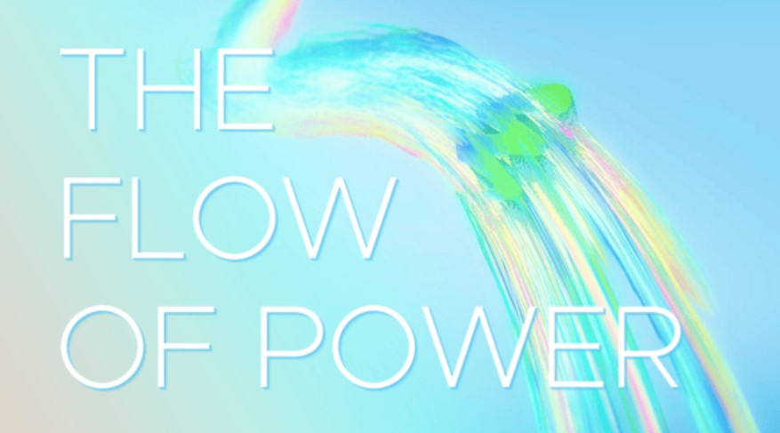 Screenshot 2024-10-25 115600.jpg