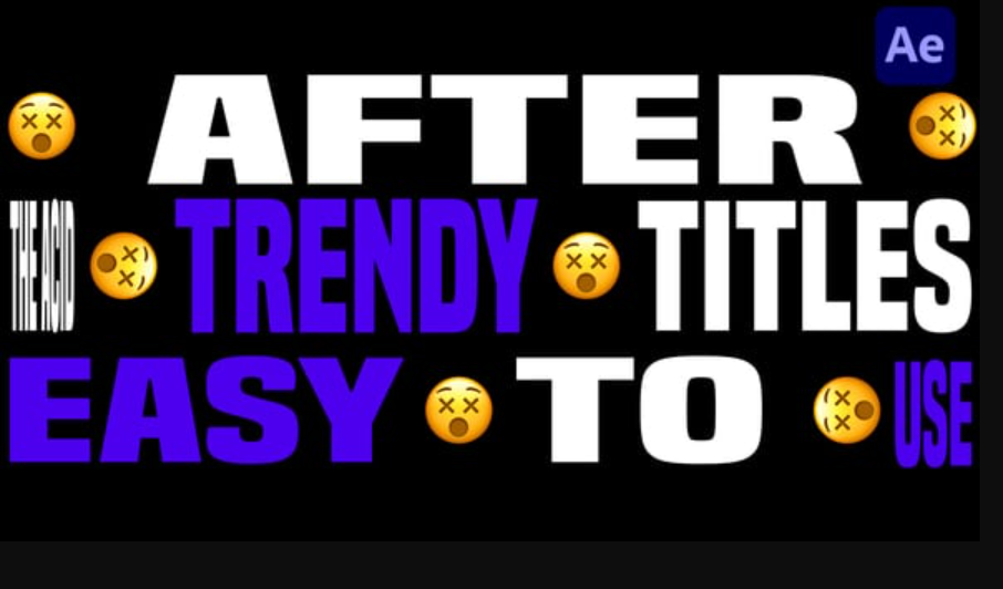 Screenshot 2024-10-30 110022.png