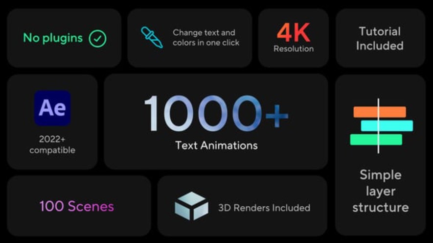 Screenshot 2024-10-30 113211.jpg