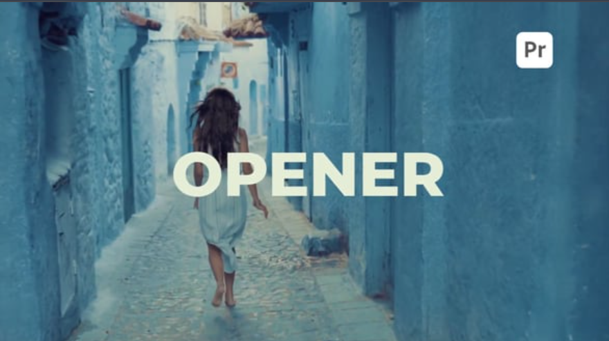 Screenshot 2024-10-31 124730.png