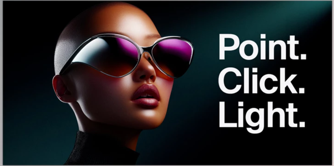 Screenshot 2024-10-31 131337.png