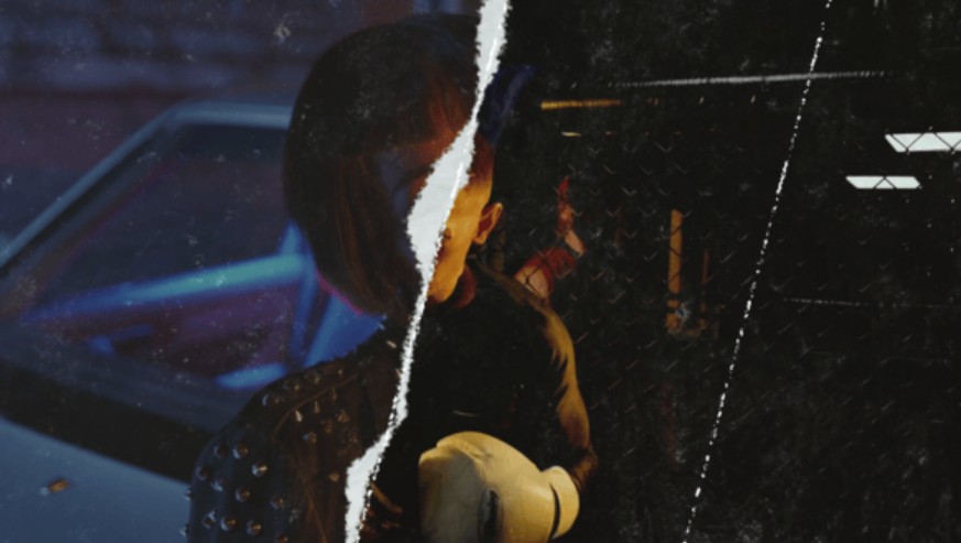 Screenshot 2024-11-05 120842.jpg