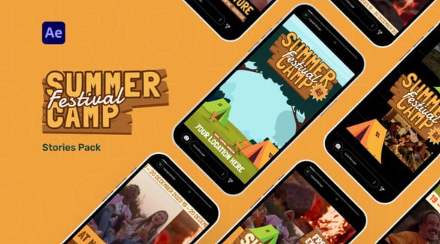 Screenshot 2024-11-08 100818.jpg