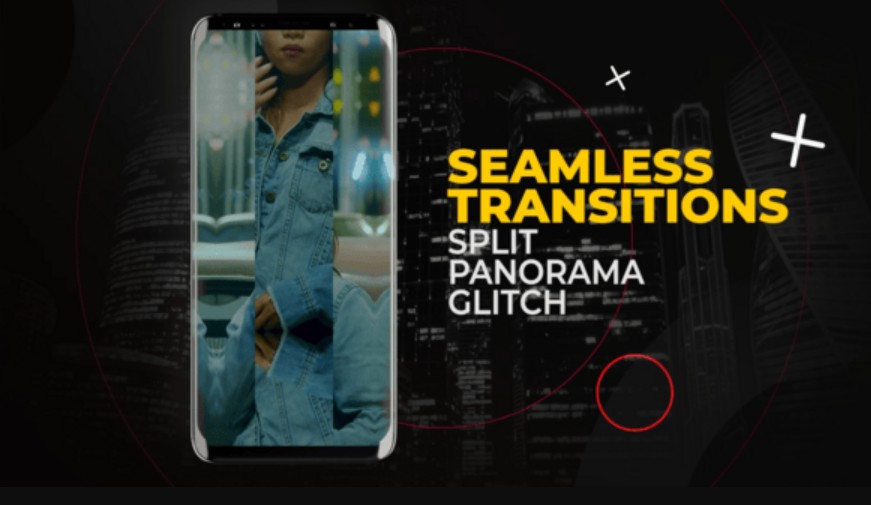 Screenshot 2024-11-08 103729.jpg