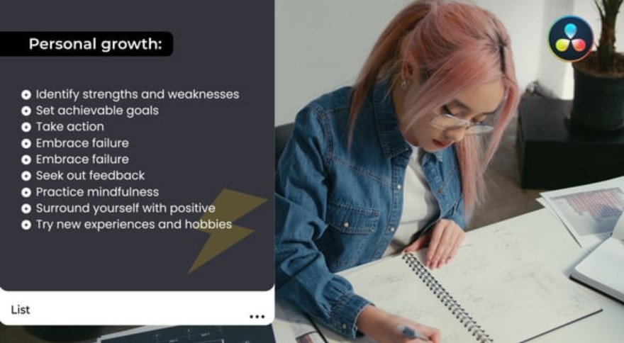 Screenshot 2024-11-08 105518.jpg