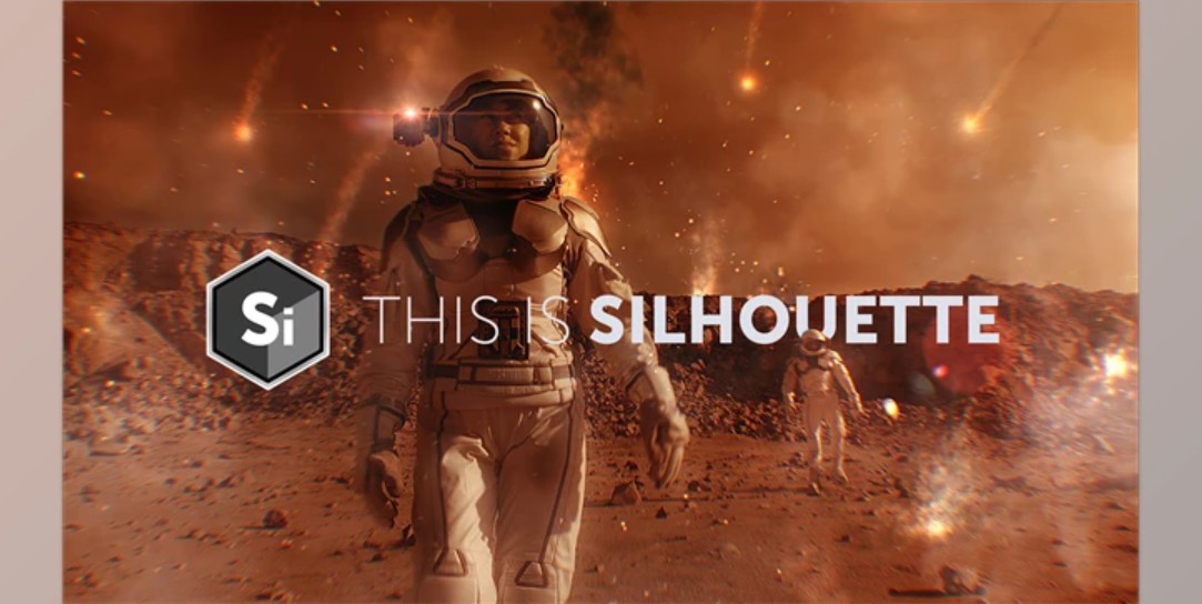 Screenshot 2024-11-08 115124.jpg