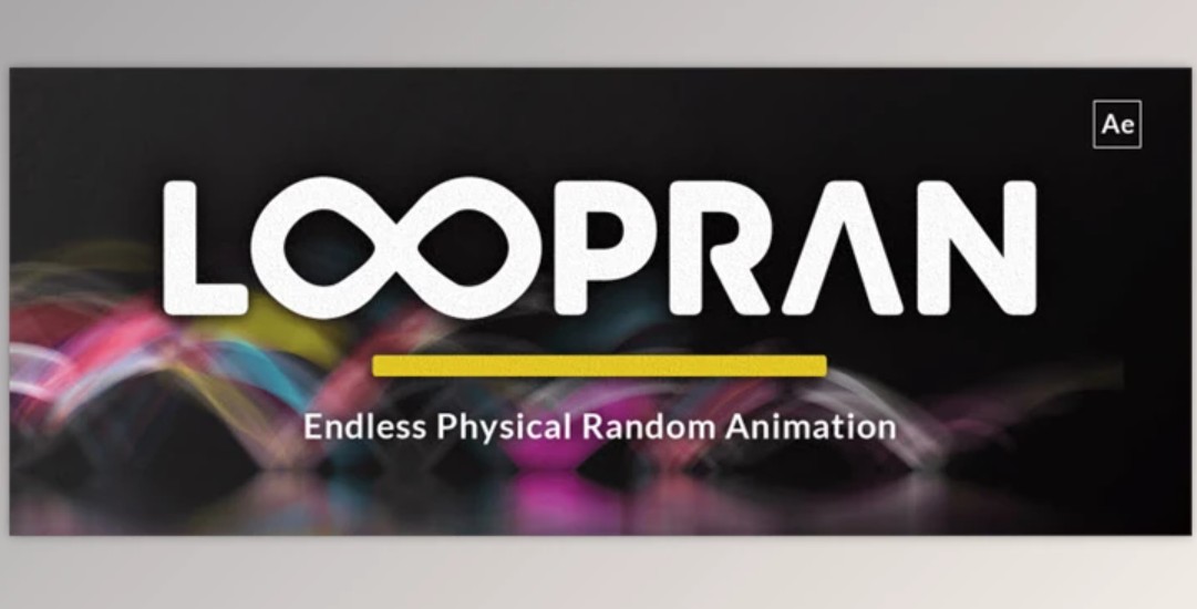 Screenshot 2024-11-08 120019.jpg