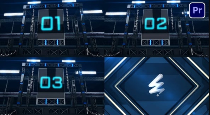 Screenshot 2024-11-09 102037.jpg