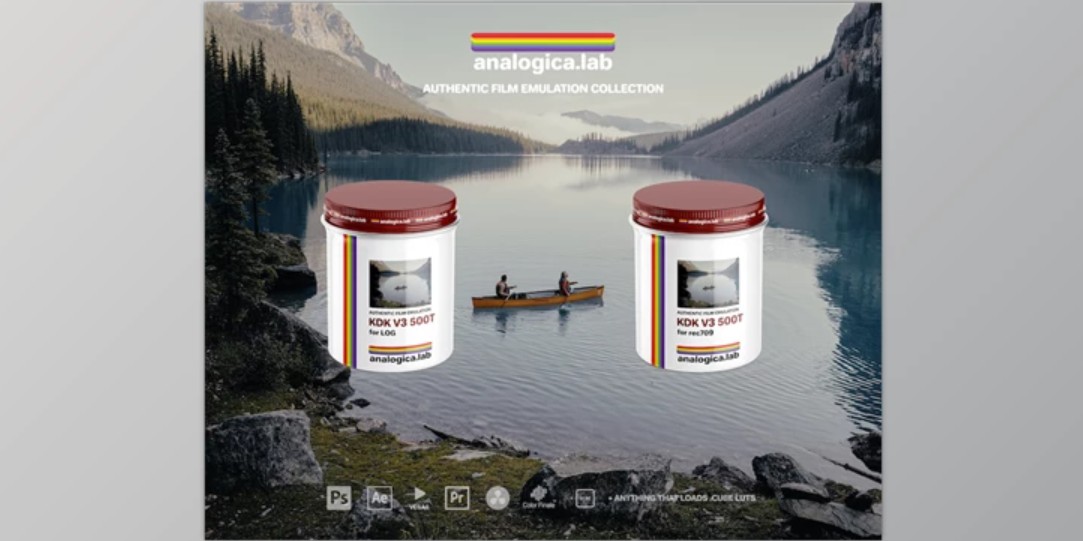 Screenshot 2024-11-09 110440.jpg