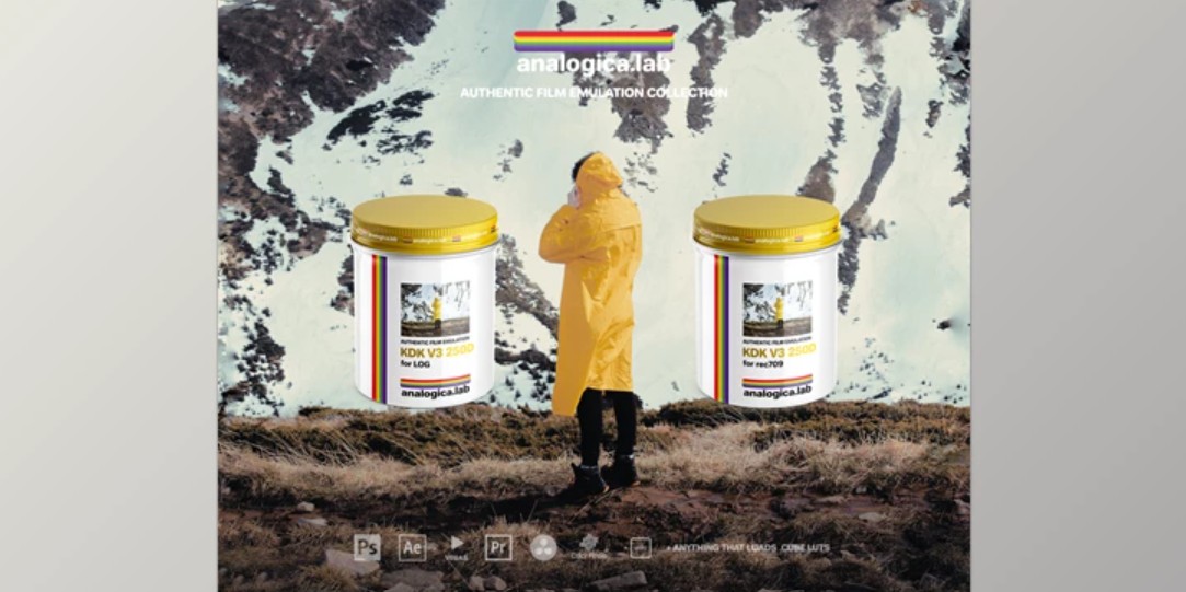 Screenshot 2024-11-09 112708.jpg