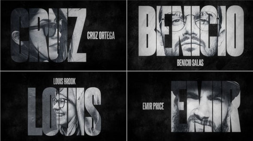 Screenshot 2024-11-11 104921.jpg