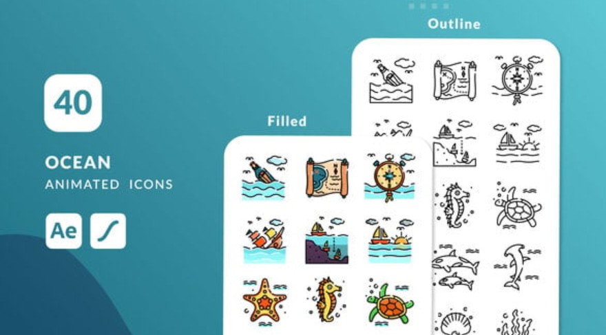 Screenshot 2024-11-12 105933.jpg