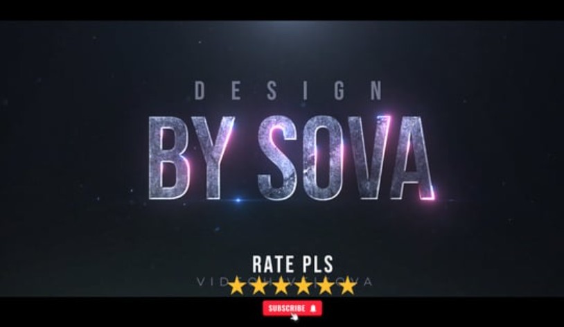 Screenshot 2024-11-12 111855.jpg