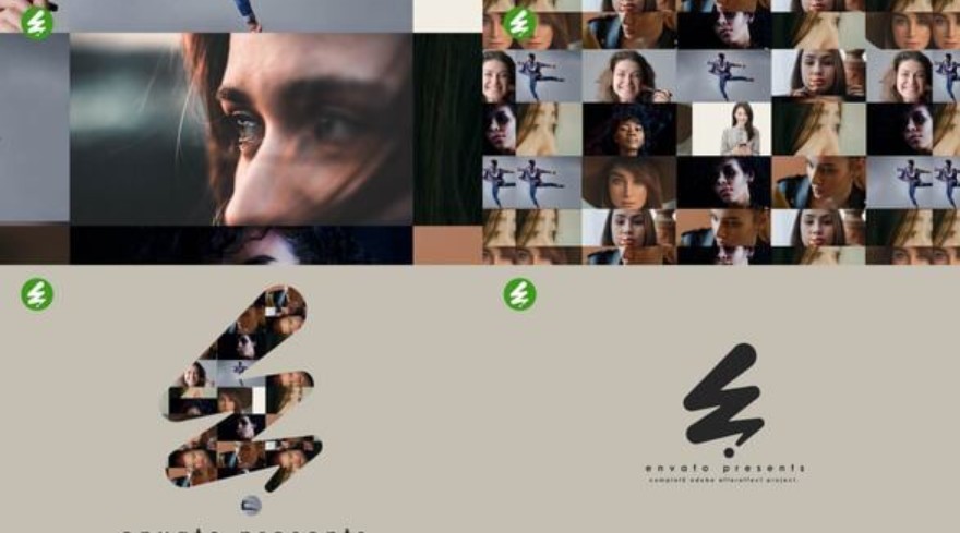 Screenshot 2024-11-12 114126.jpg