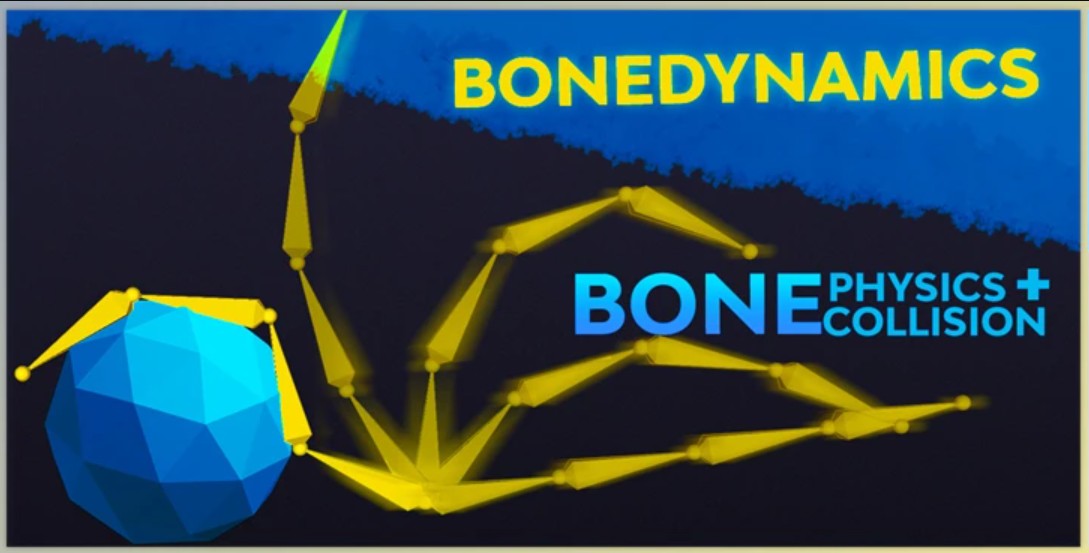 Screenshot 2024-11-12 131421.jpg