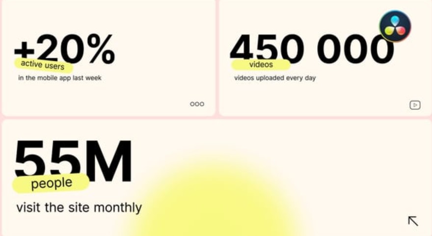 Screenshot 2024-11-14 112346.jpg