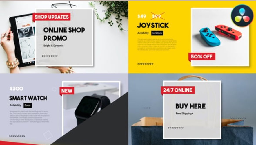 Screenshot 2024-11-14 113958.jpg