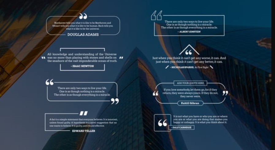 Screenshot 2024-11-14 114432.jpg