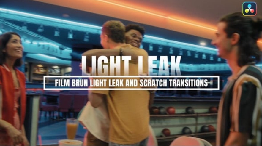 Screenshot 2024-11-14 115829.jpg