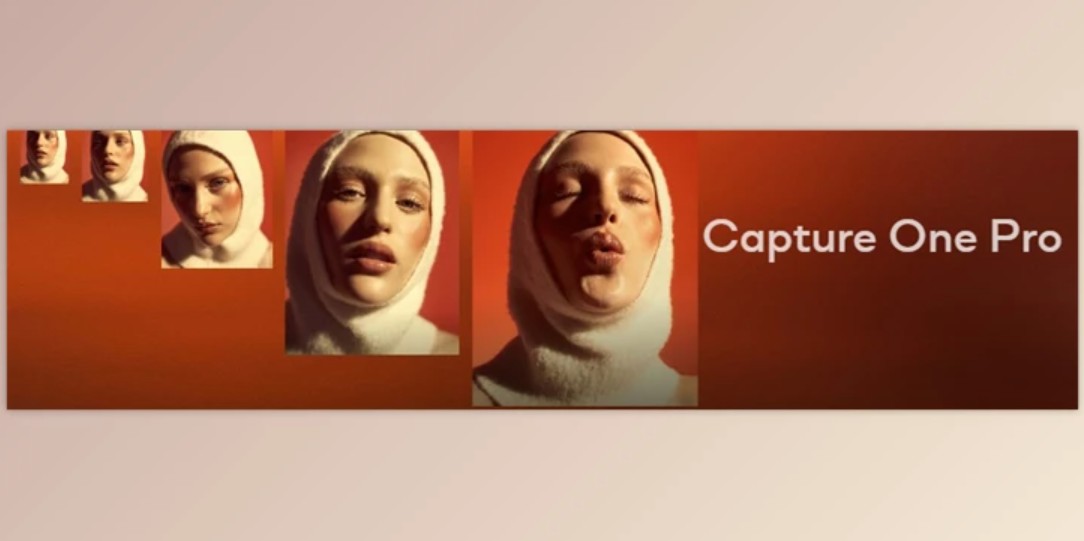 Screenshot 2024-11-14 121645.jpg