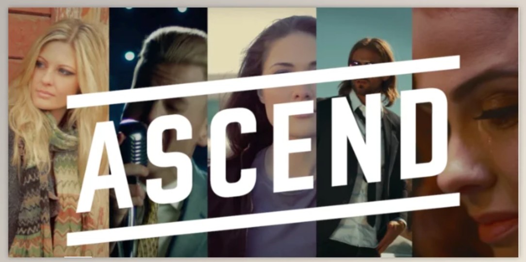 Screenshot 2024-11-14 122033.jpg