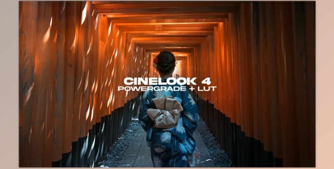 Screenshot 2024-11-14 122645.jpg