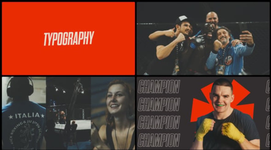 Screenshot 2024-11-15 093610.jpg