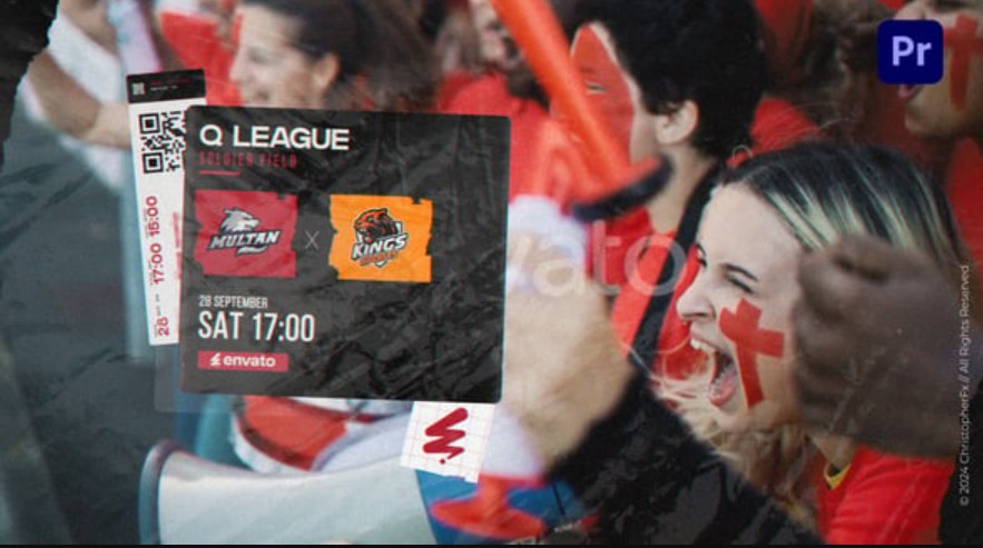 Screenshot 2024-11-15 094009.jpg