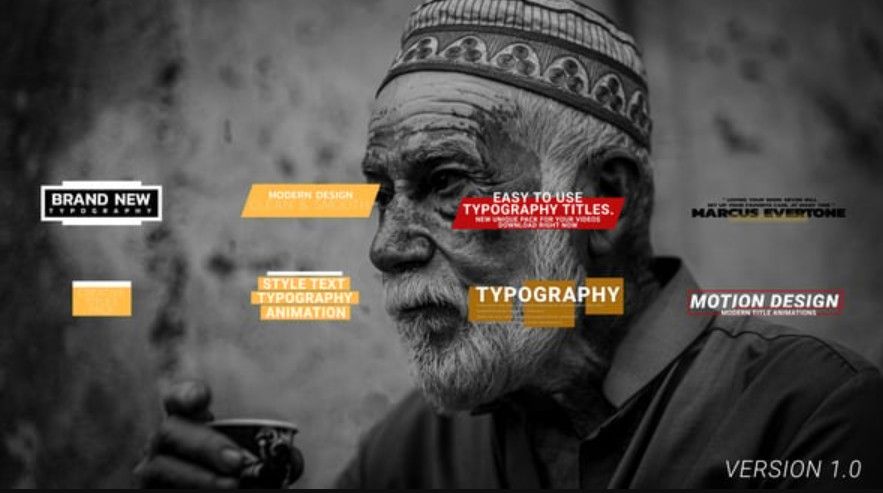 Screenshot 2024-11-15 095502.jpg