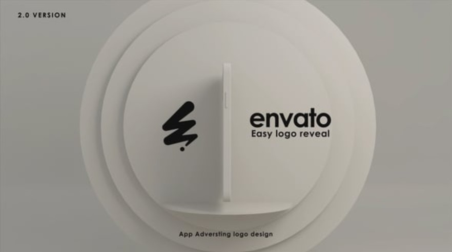 Screenshot 2024-11-15 095757.jpg