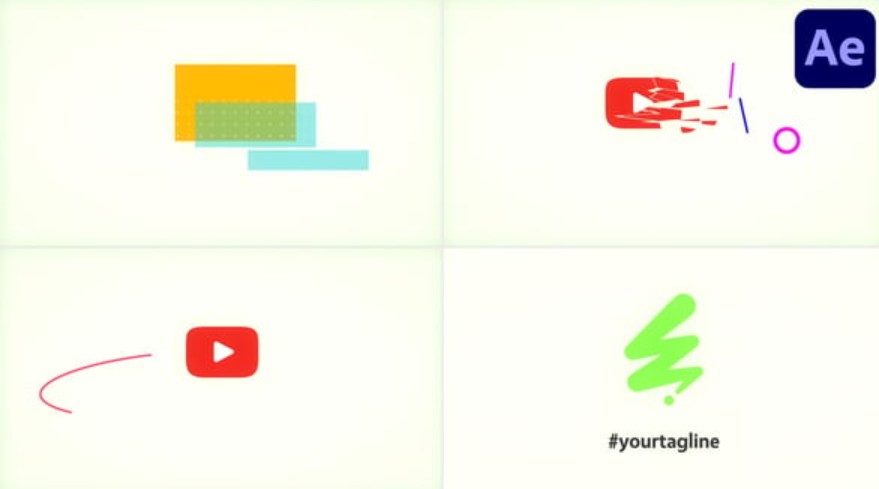 Screenshot 2024-11-15 100119.jpg