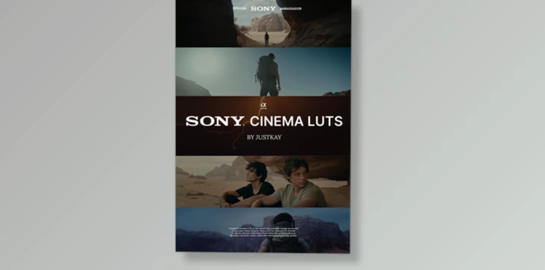 Screenshot 2024-11-16 104015.jpg