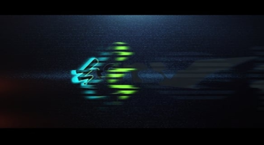 Screenshot 2024-11-19 101352.jpg