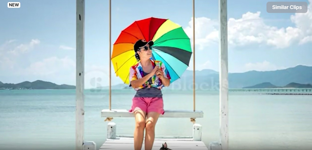 Screenshot 2024-11-19 103732.jpg