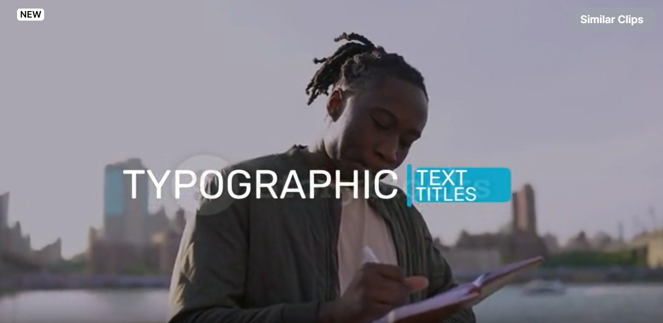 Screenshot 2024-11-19 104457.jpg