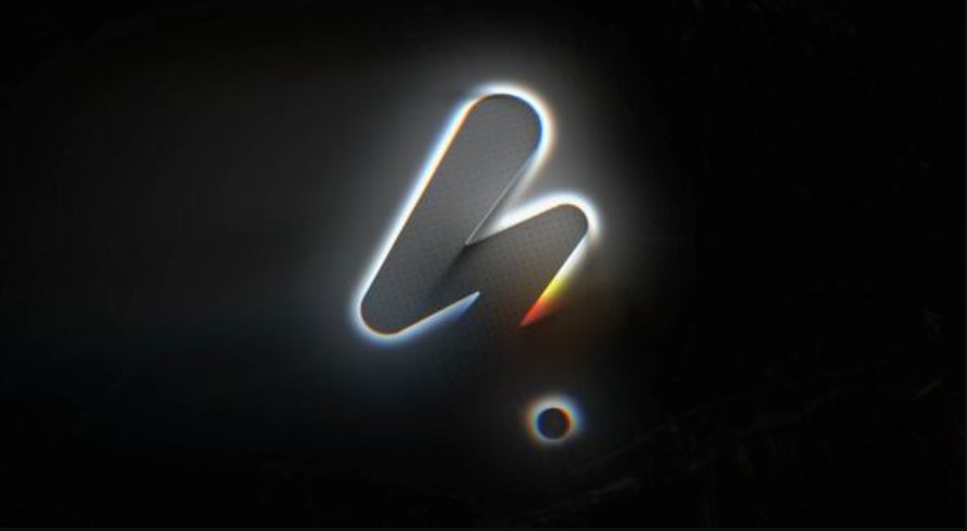 Screenshot 2024-11-21 112604.jpg