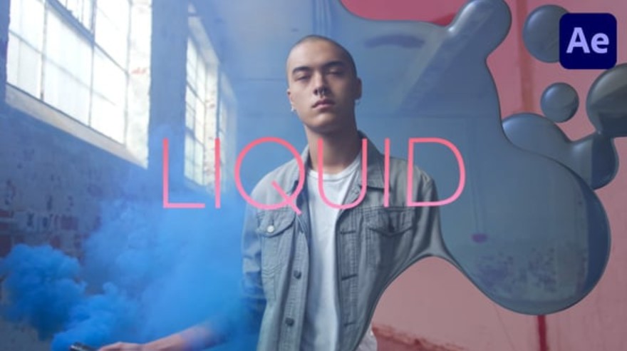 Screenshot 2024-11-22 101753.jpg