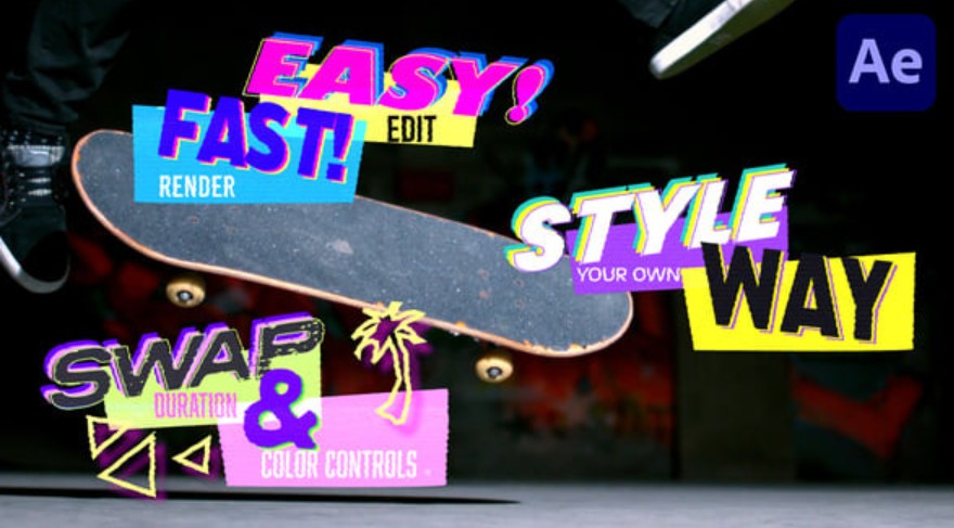 Screenshot 2024-11-22 104803.jpg