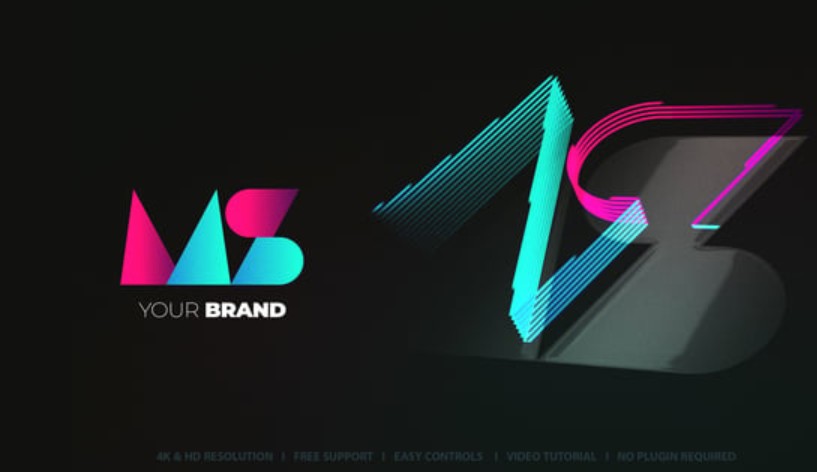 Screenshot 2024-11-22 105411.jpg