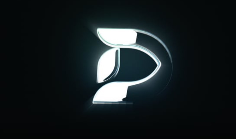 Screenshot 2024-11-22 111003.jpg