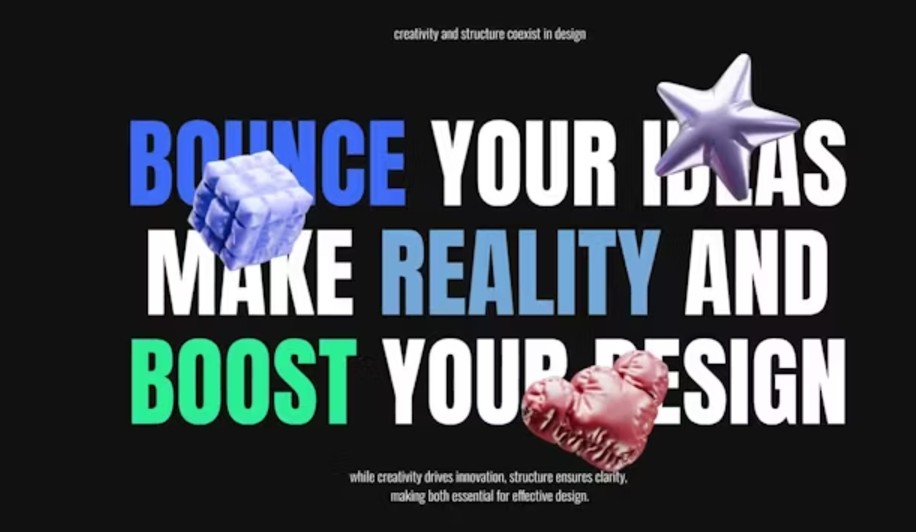 Screenshot 2024-11-22 114211.jpg