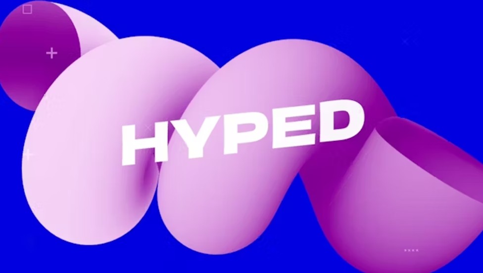 Screenshot 2024-11-22 115339.jpg