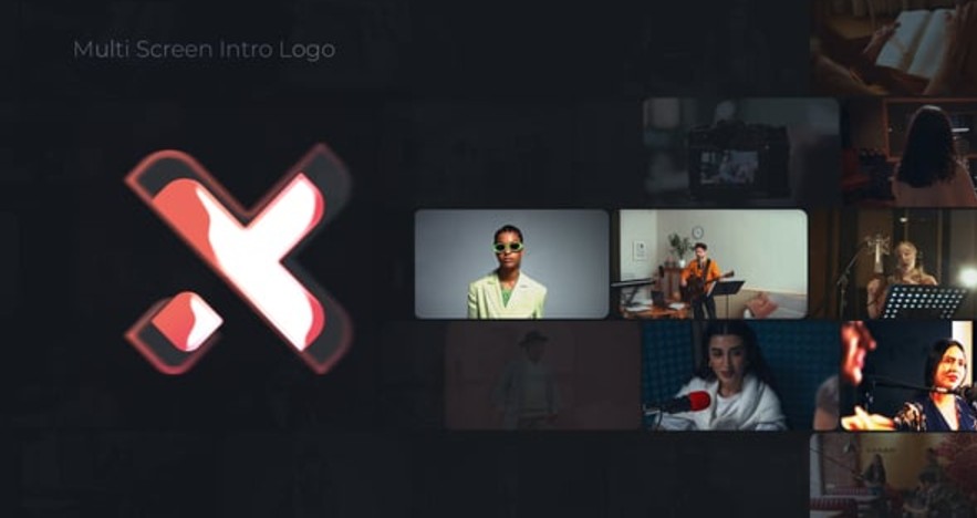 Screenshot 2024-11-23 103430.jpg