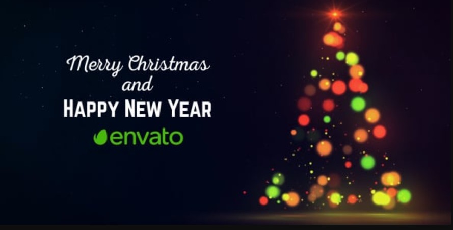 Screenshot 2024-11-23 110058.jpg