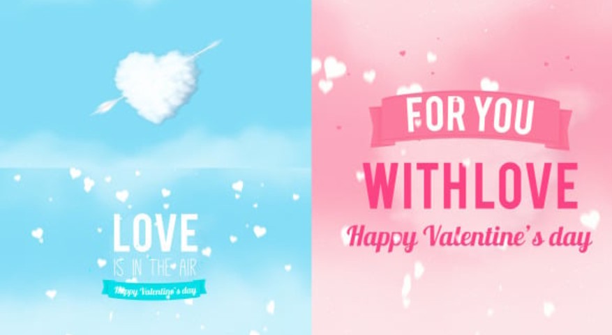 Screenshot 2024-11-23 111311.jpg