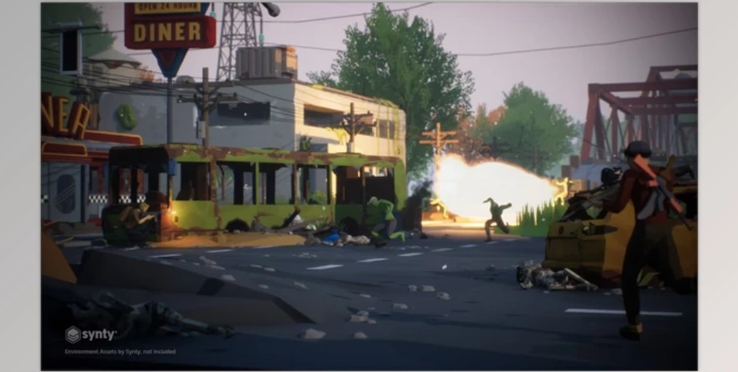 Screenshot 2024-11-24 111055.jpg