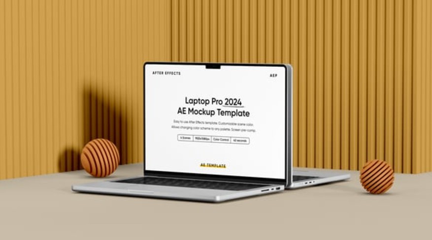 Screenshot 2024-11-24 122727.jpg