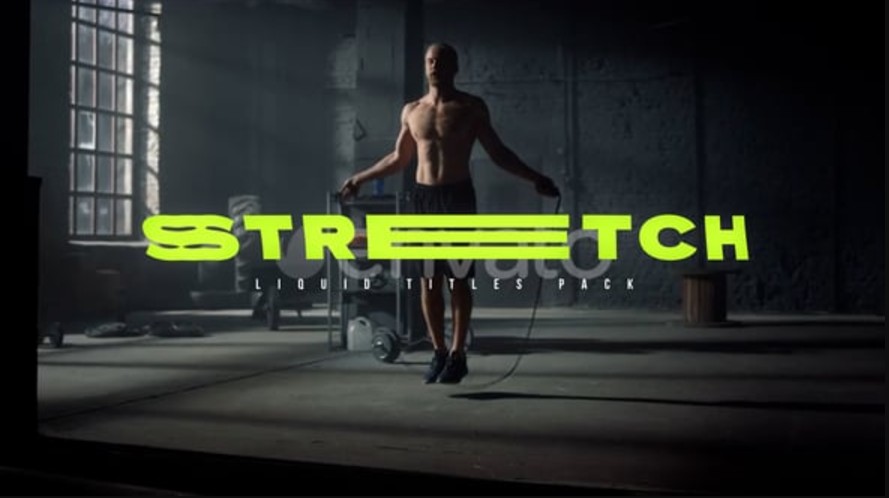 Screenshot 2024-11-24 140024.jpg