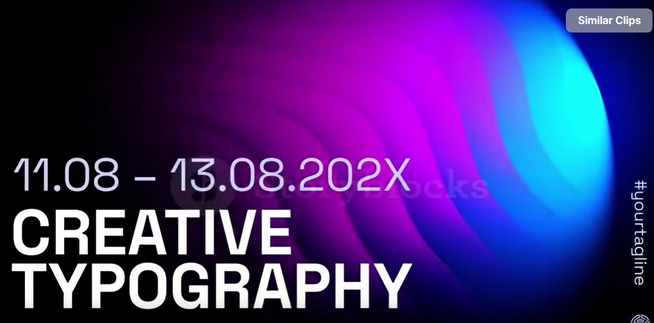 Screenshot 2024-11-24 140850.jpg