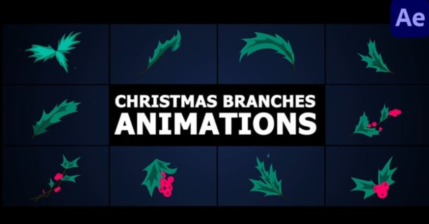 Screenshot 2024-11-25 101901.jpg